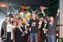 Thumbs/tn_Tonneprossen 2018 157.jpg